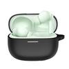 Flexible Headphone Protective Case Shockproof Shell Washable Housing Antidust Sleeve Prevents Entry Of Dirt And Moisture