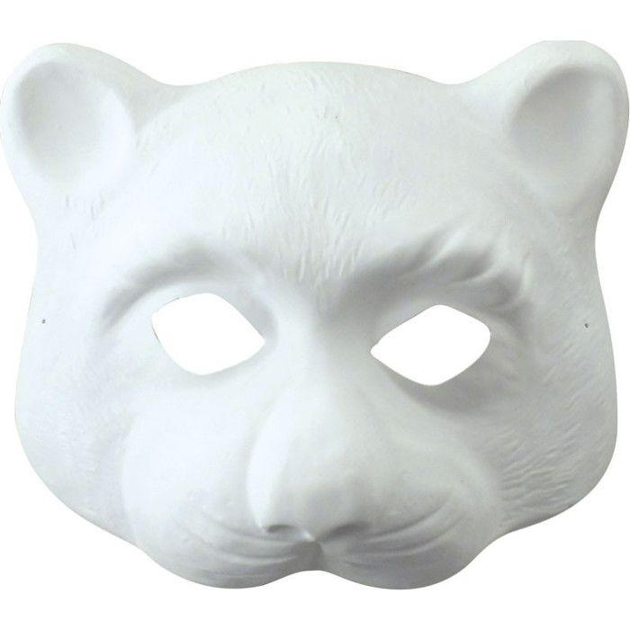 Masque Chat