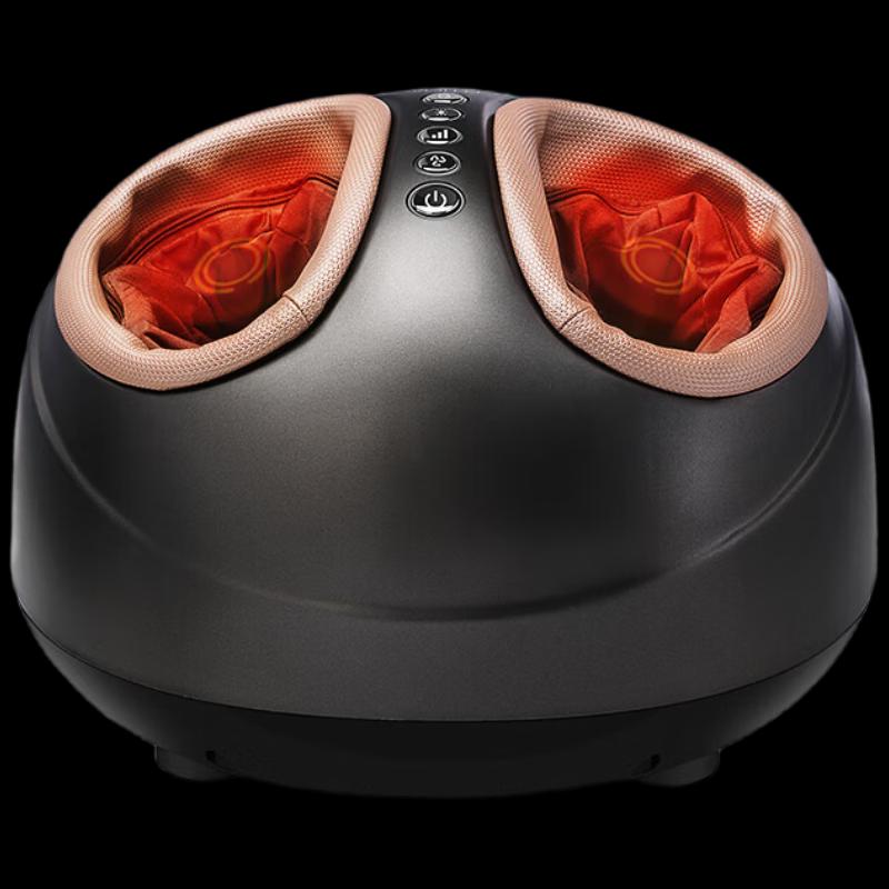 Dees Smart Foot & Leg Massager