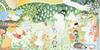 Tove Moomin Picture A Wonderful Journey to Moominvalley Translated Picture Tove Moomin Picture New [New Edition] Jansson's Book (Kodansha Book