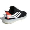 adidas Sobakov 'Black Raw Amber' BD7549