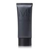 MdoC BB Cream for Men - Blemish Cream with UV Protection (SPF30 PA++, Large 50g) - High Coverage, Evens Skin Tone