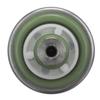 FP10530 Fuel Injection Pressure Regulator For 06-21 Mazda 3 6 CX-5 CX-7