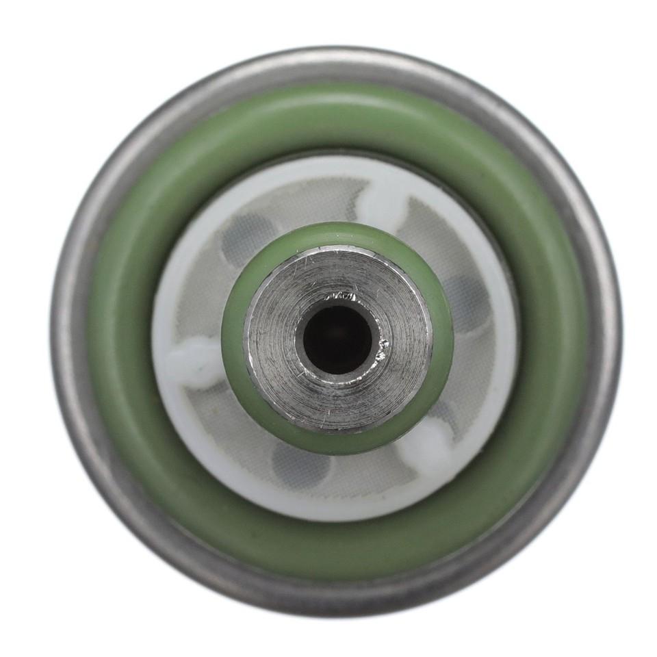 FP10530 Fuel Injection Pressure Regulator For 06-21 Mazda 3 6 CX-5 CX-7