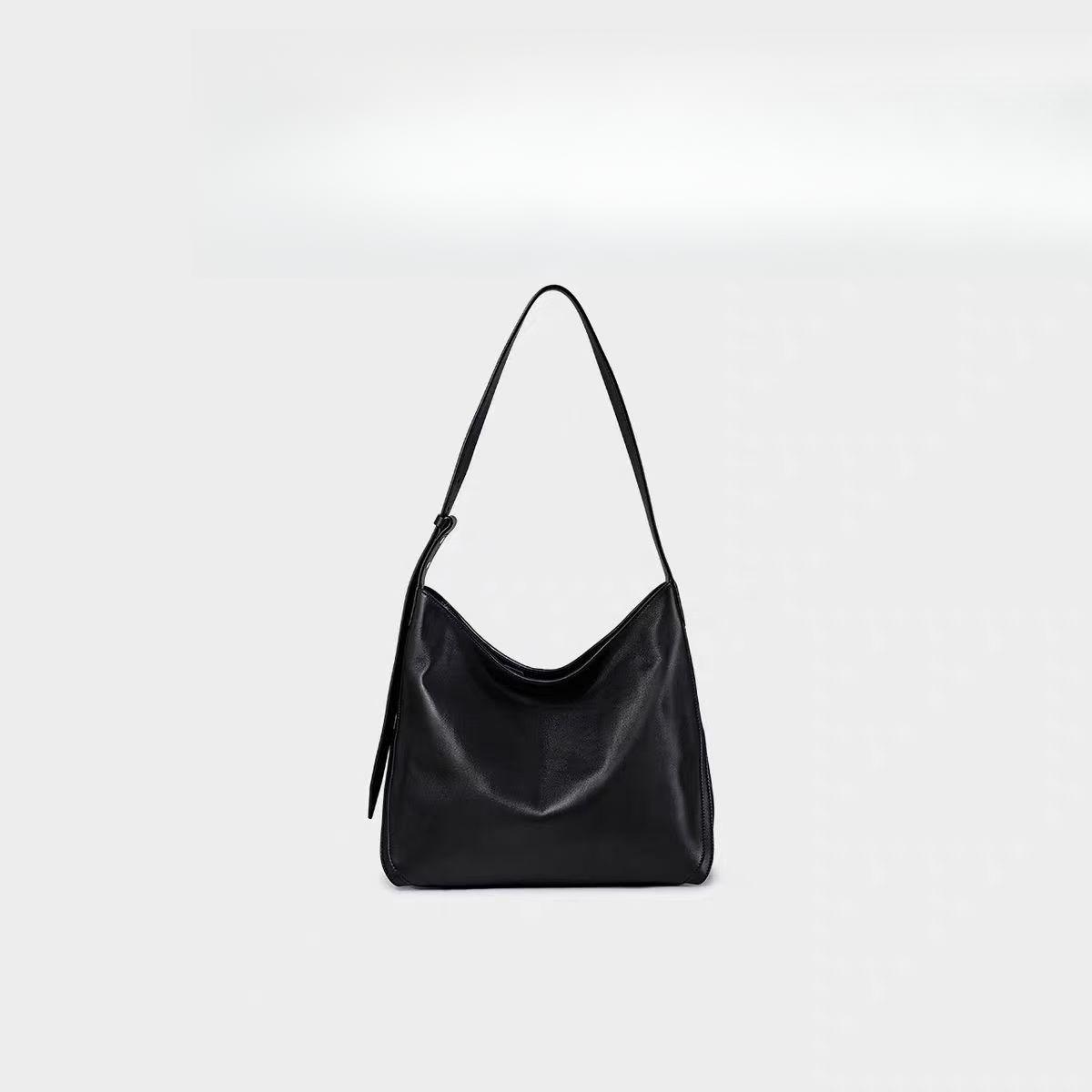 

Женская сумка, Сумка-талисман, Одноплечевая сумка, Сумка кроссбоди с монограммой для пары, Сумка под мышкой