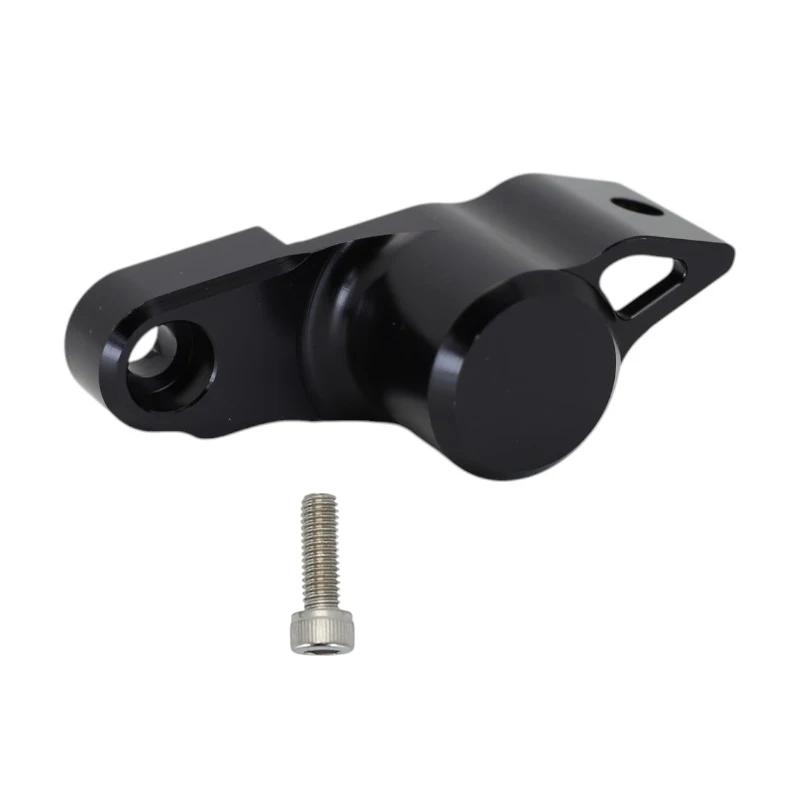 Für Honda Monkey 125 JB02 CT125 JA55 Grom/MSX JC61/JC75 Motorrad Zubehör Aluminium Sensor Schutz