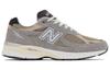 990v3 Teddy Santis x 990v3 New Balance Made In Usa 'Marblehead' M990TG3