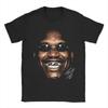 Basketball Graphic T-Shirt Men  Funny 100% Cotton Tees Crewneck Short Sleeve T Shirt Printed Clothing