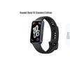 Huawei Cilt 10 Standart Sürüm (CN versiyonu)