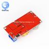5A High-Current Li-ion Battery Charging & LED Driver Module - SUNLEPHANT