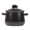 Nihuojiang Ceramic Casserole & Stew Pots