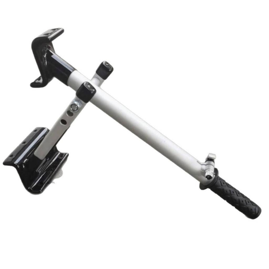 1 Piece Truss Splitter Stage Framework Separator Aluminum Alloy Lever Handle