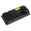 Replacement Air Conditioner Switches A/C Panel Switches Automotive Accessory Easy Installation Control Assy 27510-EB700