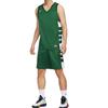 Nike Dri-Fit Elite Power Comfortable Stylish Simple Casual Shorts Men shorts Dark-Team-Green IM9812-308