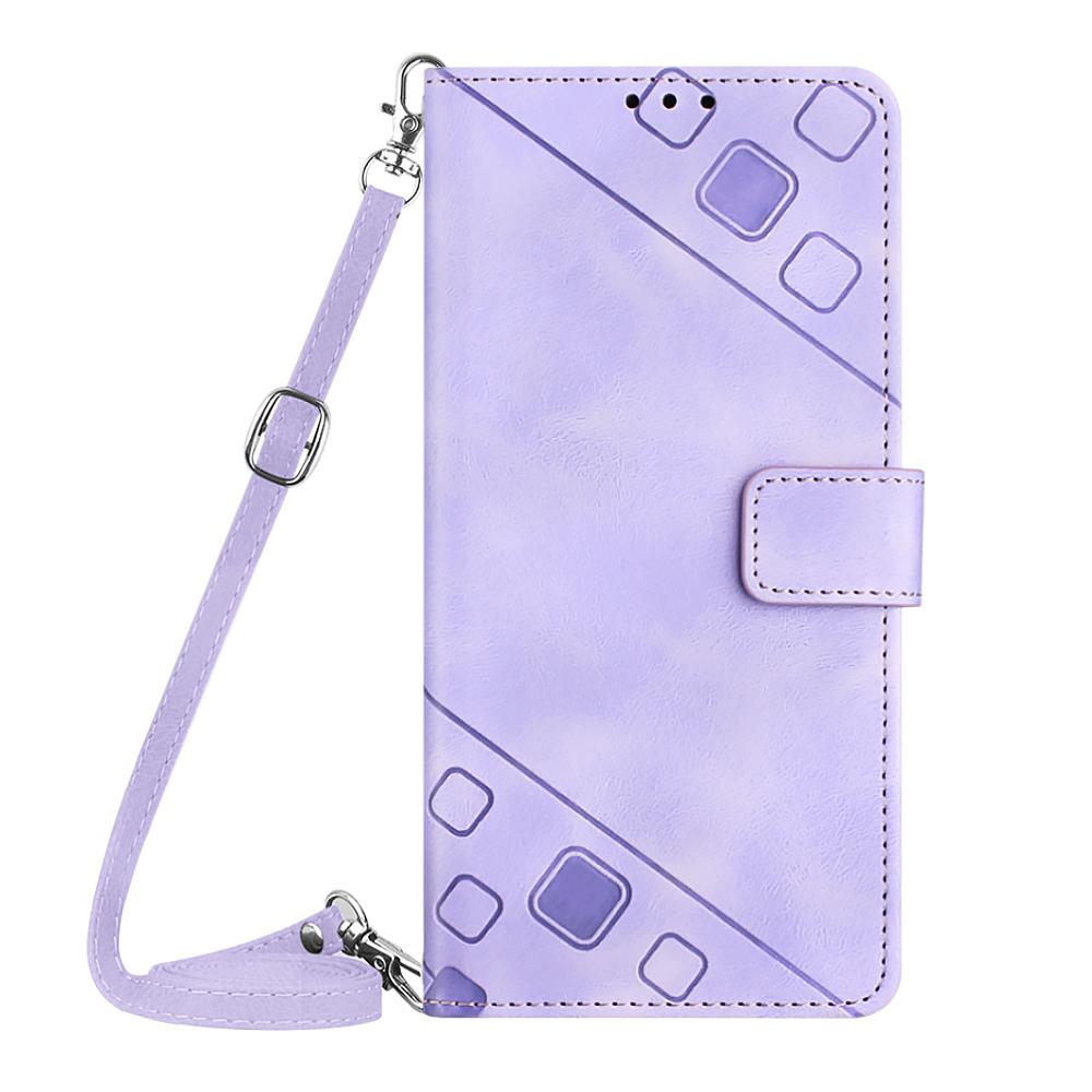 Fashion Flip Wallet Magnetic Leather Case with Kickstand for Poco F8 Pro F8 Ultra F7 F7 Pro F6 F6 Pro F5 F5 Pro F3