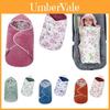 Thick And Cozy Newborn Baby Blanket Perfect For Winter And Spring