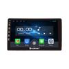 Android Radio CarPlay/Android Auto Car Navigation Multimedia Player GPS RDS DSP Stereo For Kia Ceed 2010-2012