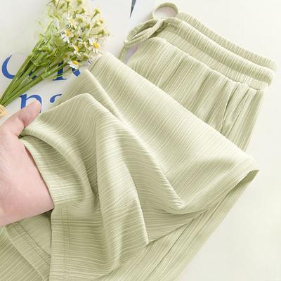 Gonne e pantaloni da donna – Pantaloni e pantaloncini capri