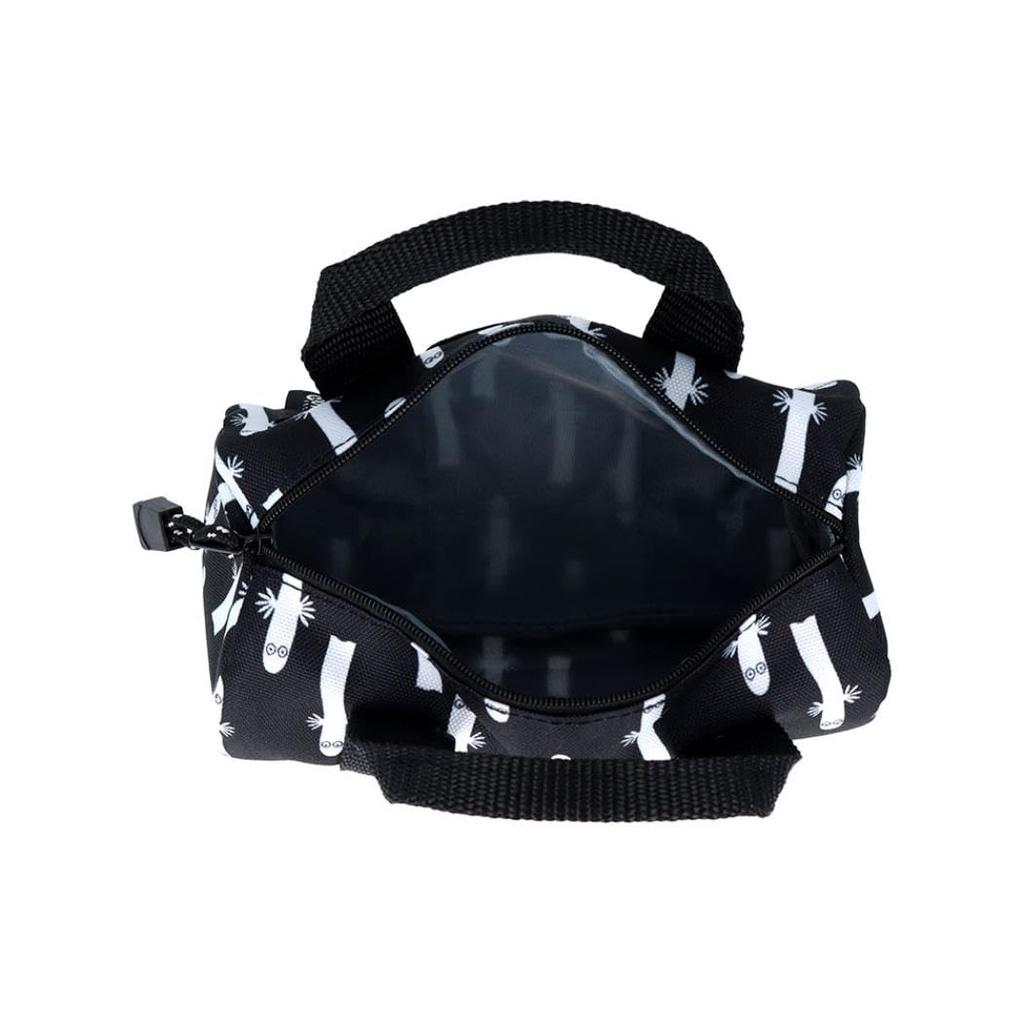 Moomin Pen Case R BOSTON Nordic [Pen Pouch] OUTDOOR/Hattily-Hattily