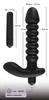 Black Velvets Stimulation Vibrator