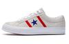 One Star Academy Ox White Red Blue 164390c