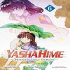 Yashahime Princess HalfDemon Vol. 6 by Takashi Shiina Paperback Book 9781974751754