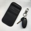 Borsa Schermante RFID per Chiavi dell'Auto e Blocco Segnale Cellulare