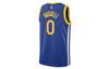 Nike Jersey Basketball Jerseys Men's Moderate Other AV4947-404