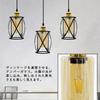 Pendant Western Ceiling Amber Hanging Dining Living Single Interior Ambient Ceiling Adjustable Decorative Cover Included Wiring Duct Fixture Body