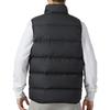 New Nike WINDRUNNER Vest Men's Black FB8184-010