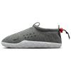 Air Moc Tech Fleece Grey 834591-001