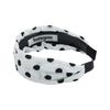 LOTS YOU Lotsyou_ Fiona Hair Band White