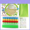 Kit de Construção de Forte para Crianças O Brinquedo Educacional de Aprendizagem DIY Definitivo Para Horas de Diversão Interna e Externa