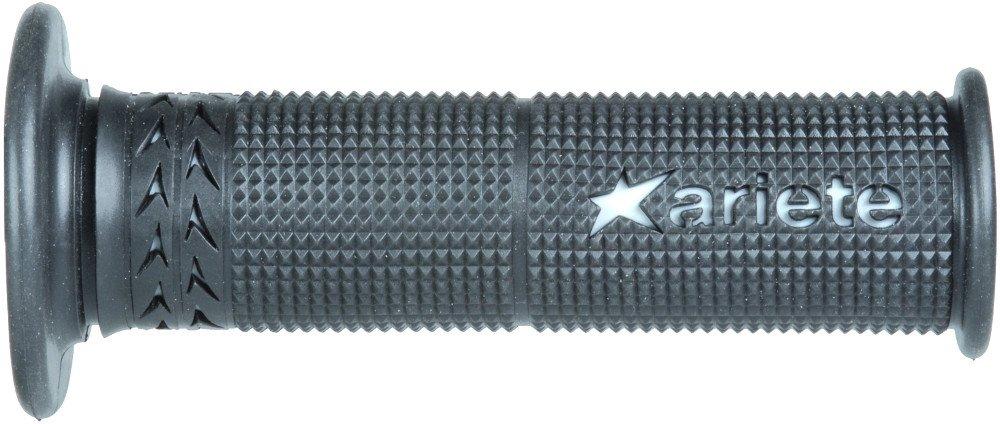 ariete 02615-SBK Рукоятка ESTORIL Серебристая
