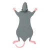 Cartoon 3D Animal Book Mark 3D Printed Book Page Marker Squished Animal Bookmark  for Book Lovers