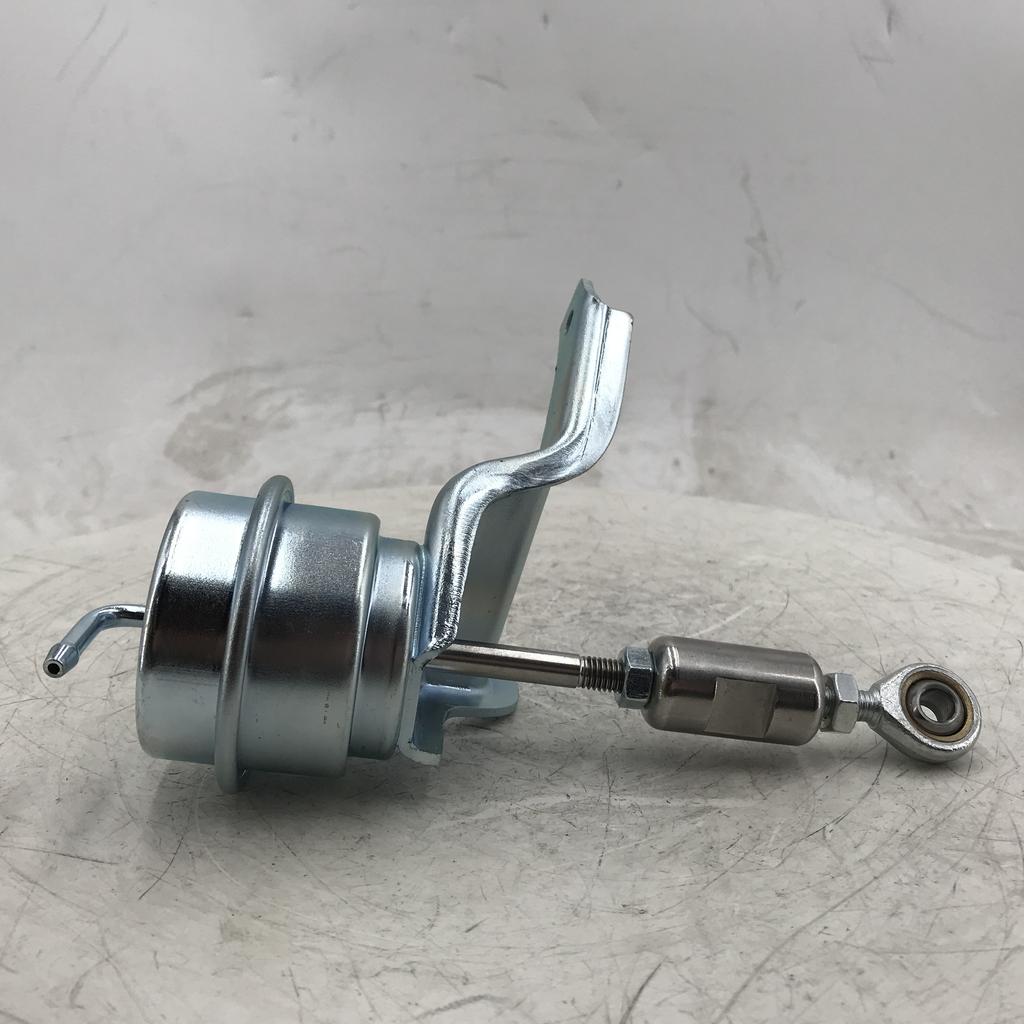 3022792 51628-0047 Turbo Actuator for UTV Polaris RZR XP 2016 2017 2018 2019 2020 2021 3023297 K03 1205689