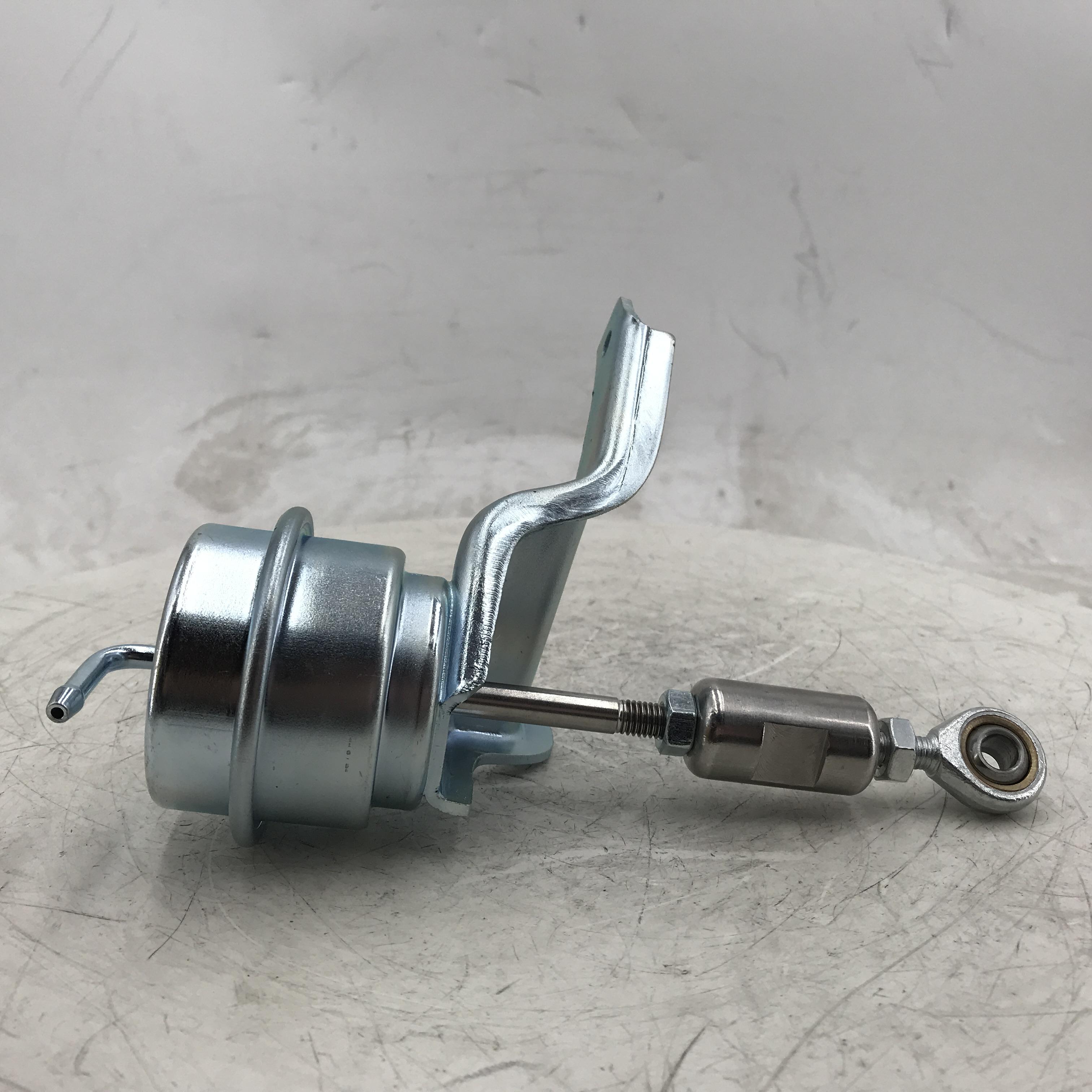 

3022792 51628-0047 Turbo Actuator for UTV Polaris RZR XP 2016 2017 2018 2019 2020 2021 3023297 K03 1205689 3023297