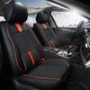 Accesorios Interior – Fundas para asientos de coche