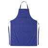 MidOcean Fitted Kitab Adjustable Apron