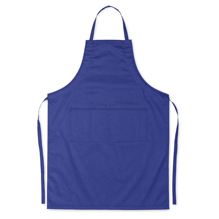 MidOcean Fitted Kitab Adjustable Apron