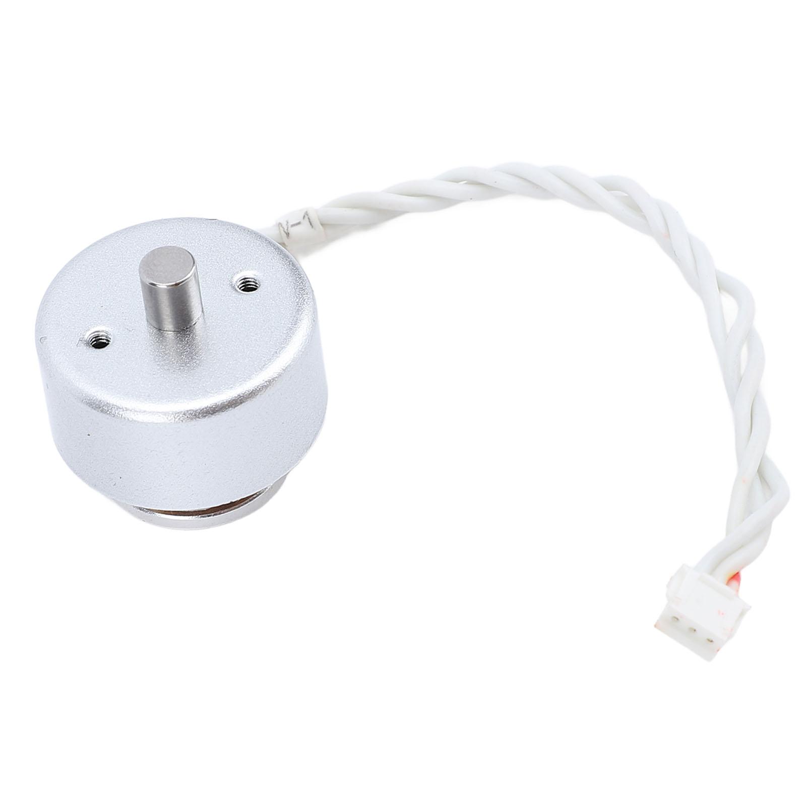 

2206 1800KV Brushless Motor Professional Low Noise Brushless External Motor for RC Drone Fixed Wing Airplane Aircraft