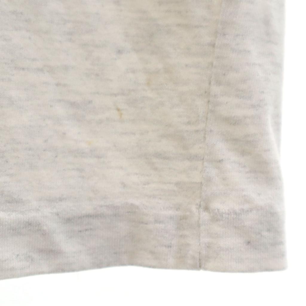 90s Old Australian Made Sylvester the Cat Short sleeve Single stitch T-shirt Men's Used