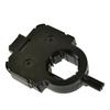 C63D High Temperature Resistance Accurate Steering Position Detector Construction For 1500 2500 3500 Pickup Models 13590209