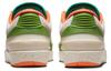 Air Jordan 2 Retro Low 'TITAN' Women's DV6206-183
