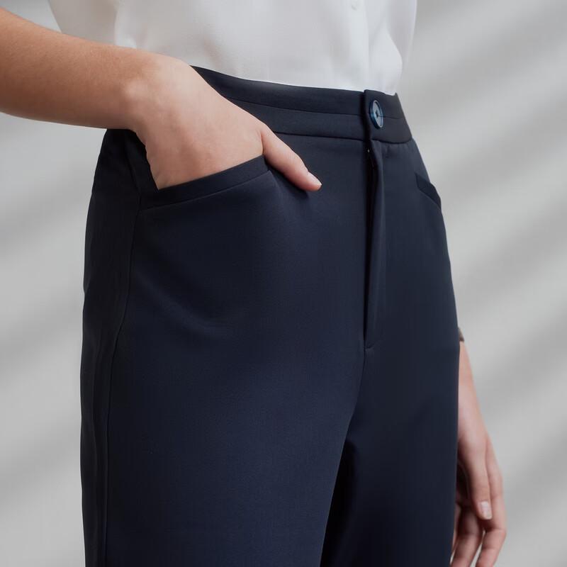 G2000 Multi-Stretch Cigarette Pants