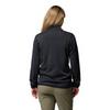 Columbia Fleecejacke Essential Hike™ Grid mit Reißverschluss