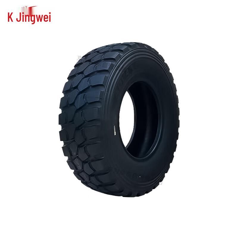 Jingwei Outdoor Fitness & Tactical Training Gear