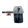 Urea Pump Compressed Air Filter 1158050-40W 1158010-6M5 For FAW J6 Truck SCR System