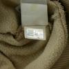 Second Life - Women's TNF Beige Sweatshirt - Good Condition