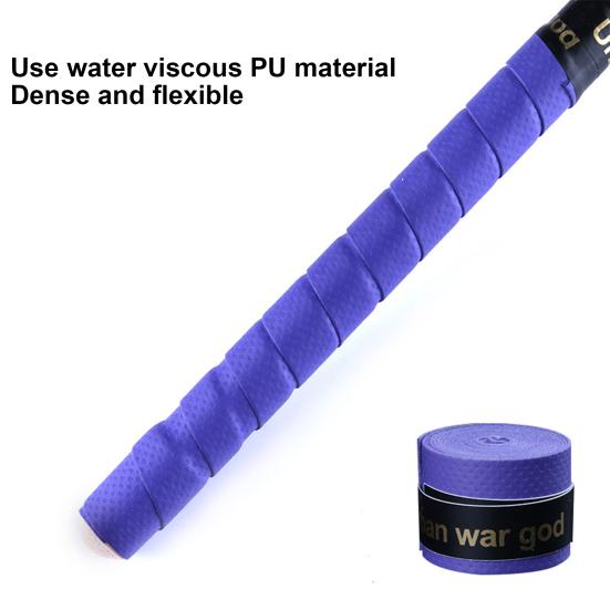 Drumstick Wrap Anti-skidding Wear Resistant Accessory Drum Percussion Accessories Tape for Musicians